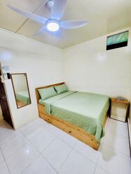 Melville Park (D18), Condominium #462999711
